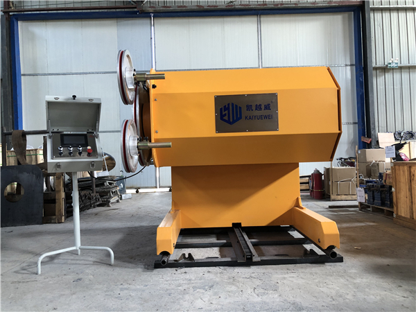 長沙凱發(fā)超硬材料科技有限公司,長沙礦山石材開采設(shè)備銷售,長沙金剛石繩鋸機銷售,金剛石串珠繩生產(chǎn)銷售，水平鉆機生產(chǎn)銷售