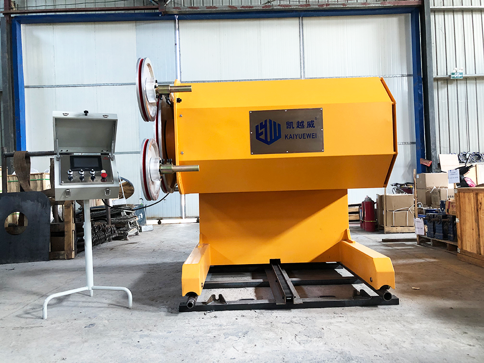 長(zhǎng)沙凱發(fā)超硬材料科技有限公司,長(zhǎng)沙礦山石材開(kāi)采設(shè)備銷(xiāo)售,長(zhǎng)沙金剛石繩鋸機(jī)銷(xiāo)售,金剛石串珠繩生產(chǎn)銷(xiāo)售，水平鉆機(jī)生產(chǎn)銷(xiāo)售